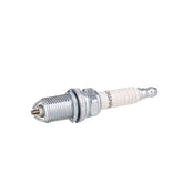 Alfa 147 Ateşleme Bujisi 2000-2010 Valeo 46550991